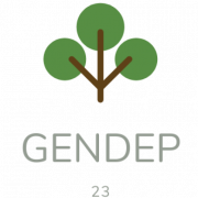 (c) Gendep23.org